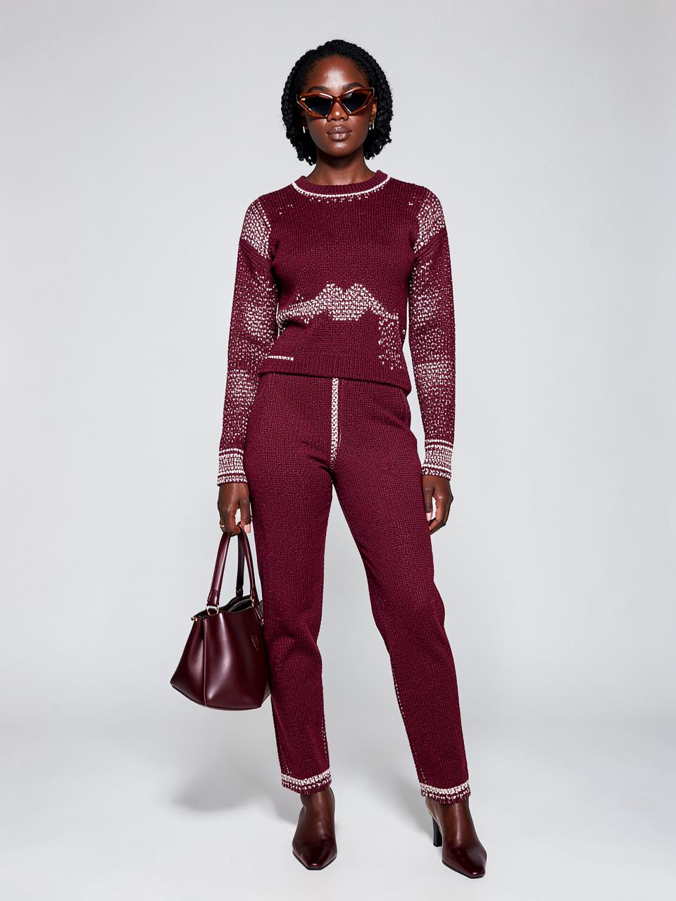 -40% SUR LES ENSEMBLES