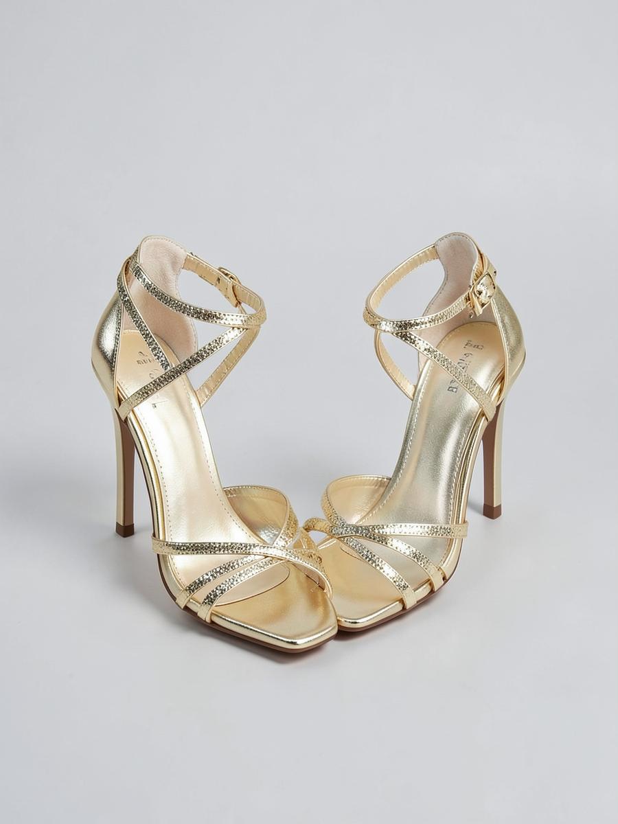 Chaussures