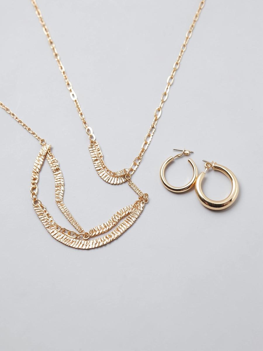 Accessoires
